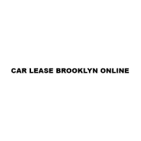 Car Lease Brooklyn Online image 1